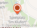 ALPENGARTEN