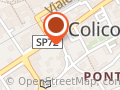 Made_Colico