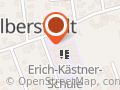 Erich-Kästner-Schule