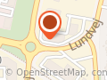 Systemconnect ApS, Viborg