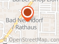Bürgerbus Bad Nenndorf