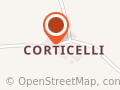 Castello Di Corticelli