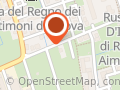 Centro Paghe Milano Srl