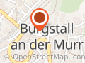 Renate Krüger Friseursalon
