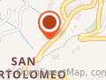 Comune Di Cogorno