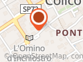 Azienda Sanitaria Locale Della Provincia Di Lecco