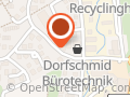 Gross Werkzeugbau GmbH