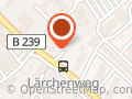 Schraders Reifenhandel