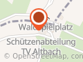 Meilkes Kochtöpfle im Schießhaus