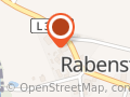 mein kleinHOTEL Rabenstein