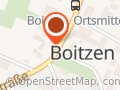 GeestZuhause