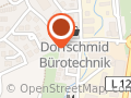Ferienwohnung Probst