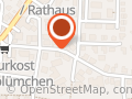 Randy's Bühnenbeleuchtung