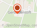HausWerk Immobilienverwaltung GmbH