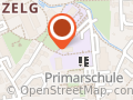 Schule Zelgli