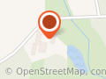 Vollesbak Vindmøllelaug I/S
