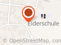 Krohn Bauunternehmen GmbH
