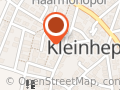 Freiwillige Feuerwehr Korb Abt. Kleinheppach