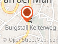 Landmetzgerei Setzer GmbH