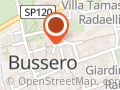 Ste.Ma Dental Srl