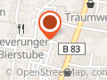 Fahrschule Markus Billeb