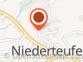 rupf GmbH