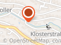 Vollmers Hofwaren