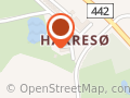 Harresø Have I/S
