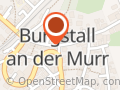Nahturladen