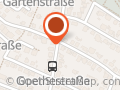 Dipl.-Ing. Albert Henne Architekt BDB