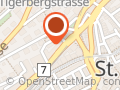Steinacherhaus AG