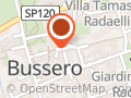 Birra Sotto la Torre