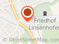 Hundeschule HNB Treffpunkt Linsenhofen