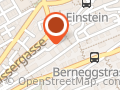 Bewegungsvorschule, Bewegungs-Spielgruppe Bewegigshüsli