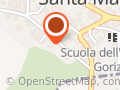 Scuola Materna =origo=