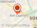 Spantechnik Hameln Bernd Sem