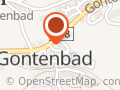 Hotel und Gasthaus Bad Gonten