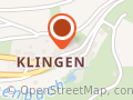 Philippin-IMMOBILIEN / WESTI-IMMOBILIEN