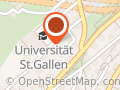 Bikelady.ch_Socialrides
