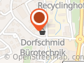 CWS Fire Safety GmbH