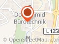 Kindergarten Auchtert