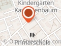 Unterschulhaus