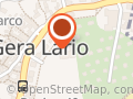 Scuola Media di Gera Lario
