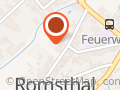 Fischer Jochen Steuerberater