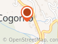 Ligurian Cooking Classes