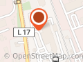 Freie Tankstelle Harrislee