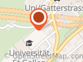 OutdoorGym HSG