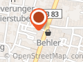 BGZ Gesellschaft für Zwischenlagerung mbH, Infohaus Beverungen