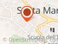 Gs Santa Maria ho?