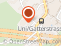 HSG Talents – eine Marke der Career & Corporate Services der Universität St.Gallen